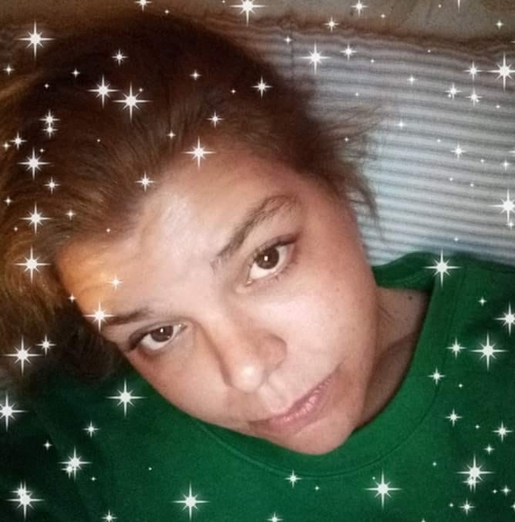 amandamcdona920